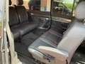 Mercedes-Benz V 300 Extralong  garanzia ufficiale MB ** Noir - thumbnail 7