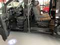 Mercedes-Benz V 300 Extralong  garanzia ufficiale MB ** Noir - thumbnail 8
