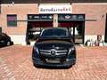 Mercedes-Benz V 300 Extralong  garanzia ufficiale MB ** Noir - thumbnail 4