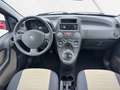Fiat Panda 1.2 8V Dynamic Rot - thumbnail 9