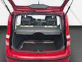 Fiat Panda 1.2 8V Dynamic Rot - thumbnail 5