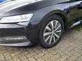 Skoda Superb Combi 2.0 TDI Style DSG Navi Pano. Matrix Negro - thumbnail 3