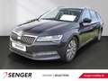 Skoda Superb Combi 2.0 TDI Style DSG Navi Pano. Matrix Negro - thumbnail 1