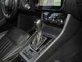 Skoda Superb Combi 2.0 TDI Style DSG Navi Pano. Matrix Negro - thumbnail 5