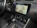Skoda Superb Combi 2.0 TDI Style DSG Navi Pano. Matrix Negro - thumbnail 6