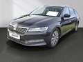 Skoda Superb Combi 2.0 TDI Style DSG Navi Pano. Matrix Negro - thumbnail 12