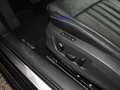 Skoda Superb Combi 2.0 TDI Style DSG Navi Pano. Matrix Negro - thumbnail 10