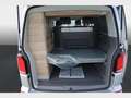 Volkswagen T6.1 Multivan 2.0 TDi SCR Comfortline DSG (EU6AP) Grigio - thumbnail 9