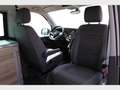Volkswagen T6.1 Multivan 2.0 TDi SCR Comfortline DSG (EU6AP) Grigio - thumbnail 8