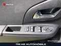 Opel Corsa-e Electric Elegance Navi Keyless SHZ Wärme Silver - thumbnail 11