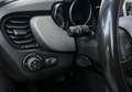 Fiat 500X 1.4 Multiair Cross Plus 4x4 Aut. 125kW Rojo - thumbnail 16