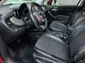 Fiat 500X 1.4 Multiair Cross Plus 4x4 Aut. 125kW Rojo - thumbnail 6