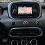 Fiat 500X 1.4 Multiair Cross Plus 4x4 Aut. 125kW Rojo - thumbnail 12