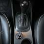 Fiat 500X 1.4 Multiair Cross Plus 4x4 Aut. 125kW Rojo - thumbnail 15