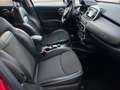 Fiat 500X 1.4 Multiair Cross Plus 4x4 Aut. 125kW Rojo - thumbnail 9