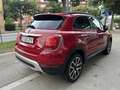 Fiat 500X 1.4 Multiair Cross Plus 4x4 Aut. 125kW Rojo - thumbnail 3