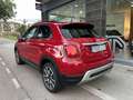 Fiat 500X 1.4 Multiair Cross Plus 4x4 Aut. 125kW Rojo - thumbnail 2