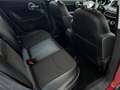 Fiat 500X 1.4 Multiair Cross Plus 4x4 Aut. 125kW Rojo - thumbnail 11