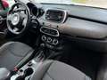 Fiat 500X 1.4 Multiair Cross Plus 4x4 Aut. 125kW Rojo - thumbnail 7