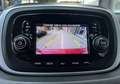 Fiat 500X 1.4 Multiair Cross Plus 4x4 Aut. 125kW Rojo - thumbnail 13