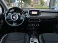 Fiat 500X 1.4 Multiair Cross Plus 4x4 Aut. 125kW Rojo - thumbnail 5