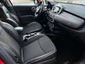 Fiat 500X 1.4 Multiair Cross Plus 4x4 Aut. 125kW Rojo - thumbnail 8