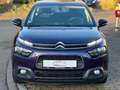 Citroen C4 Cactus Feel / 1. Hand / - thumbnail 3
