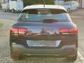 Citroen C4 Cactus Feel / 1. Hand / - thumbnail 6