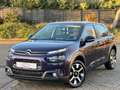 Citroen C4 Cactus Feel / 1. Hand / - thumbnail 2