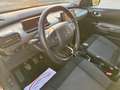 Citroen C4 Cactus Feel / 1. Hand / - thumbnail 10