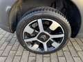 Citroen C4 Cactus Feel / 1. Hand / - thumbnail 19