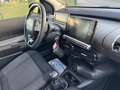 Citroen C4 Cactus Feel / 1. Hand / - thumbnail 17