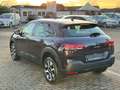 Citroen C4 Cactus Feel / 1. Hand / - thumbnail 5