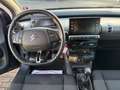 Citroen C4 Cactus Feel / 1. Hand / - thumbnail 12