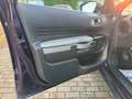 Citroen C4 Cactus Feel / 1. Hand / - thumbnail 15