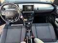 Citroen C4 Cactus Feel / 1. Hand / - thumbnail 11