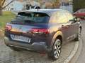 Citroen C4 Cactus Feel / 1. Hand / - thumbnail 7