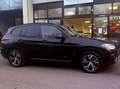 BMW X3 X3 G01 2017 xdrive20d Advantage 190cv auto Nero - thumbnail 4