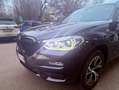 BMW X3 X3 G01 2017 xdrive20d Advantage 190cv auto Nero - thumbnail 3