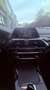 BMW X3 X3 G01 2017 xdrive20d Advantage 190cv auto Nero - thumbnail 11