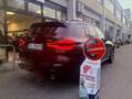 BMW X3 X3 G01 2017 xdrive20d Advantage 190cv auto Nero - thumbnail 6
