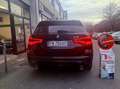 BMW X3 X3 G01 2017 xdrive20d Advantage 190cv auto Nero - thumbnail 5