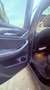BMW X3 X3 G01 2017 xdrive20d Advantage 190cv auto Nero - thumbnail 14