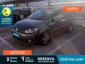 Volkswagen Touran 1.6TDI CR BMT Advance DSG 81kW Gris - thumbnail 1