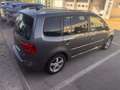 Volkswagen Touran 1.6TDI CR BMT Advance DSG 81kW Gris - thumbnail 6