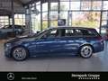 Mercedes-Benz C 200 C 200 4M T AMG Augment.Pano,AHK,Digi-Li.360° Navi Blau - thumbnail 5
