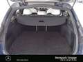 Mercedes-Benz C 200 C 200 4M T AMG Augment.Pano,AHK,Digi-Li.360° Navi Blau - thumbnail 18