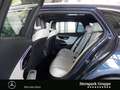 Mercedes-Benz C 200 C 200 4M T AMG Augment.Pano,AHK,Digi-Li.360° Navi Blau - thumbnail 7