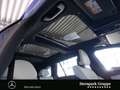 Mercedes-Benz C 200 C 200 4M T AMG Augment.Pano,AHK,Digi-Li.360° Navi Blau - thumbnail 9
