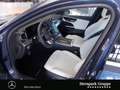 Mercedes-Benz C 200 C 200 4M T AMG Augment.Pano,AHK,Digi-Li.360° Navi Blau - thumbnail 6